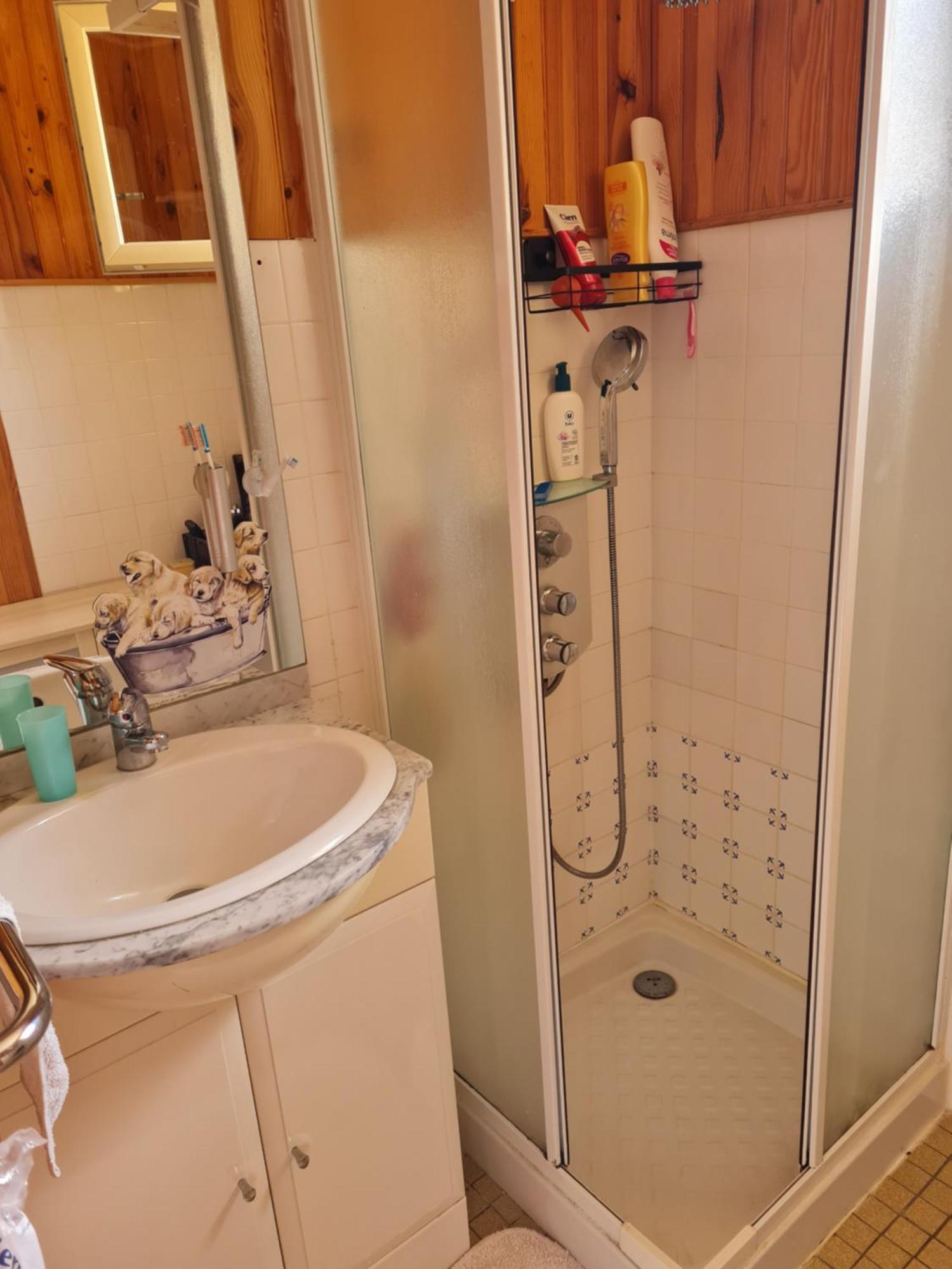 Reffannes Chambre Prive Inclu Chez L'Habitant מראה חיצוני תמונה